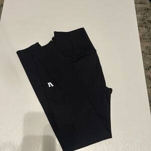 Vuori leggings